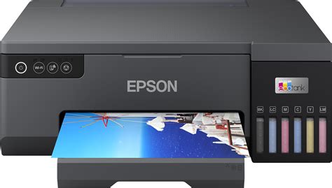 epson printer reviews consumer.